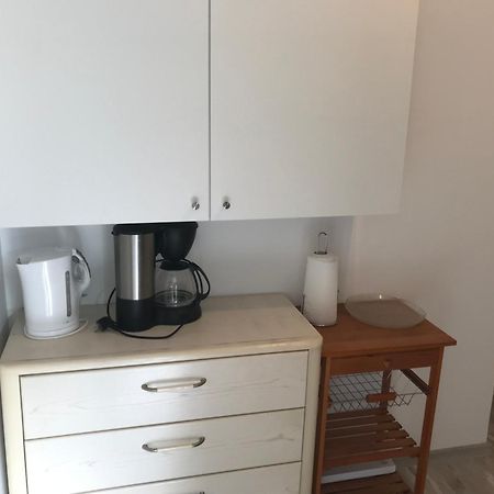 Haus Im Gruenen Otel Lippstadt Dış mekan fotoğraf