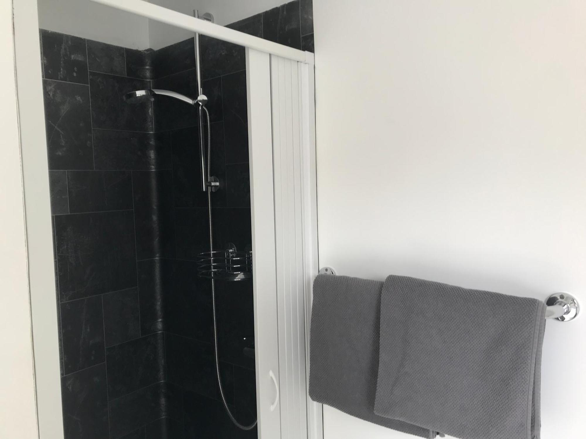 Haus Im Gruenen Otel Lippstadt Dış mekan fotoğraf